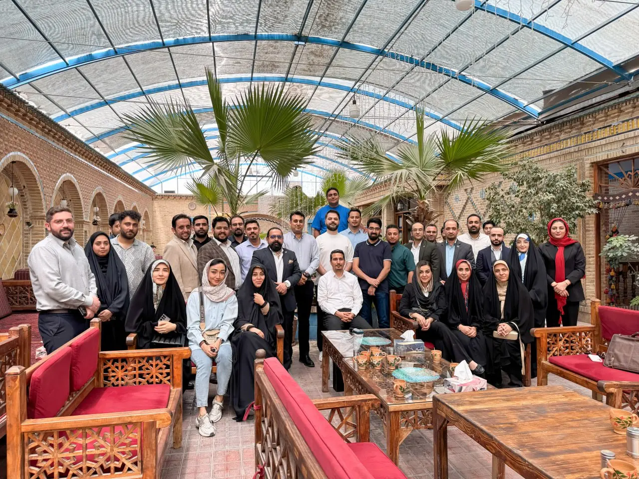 photo_۲۰۲۵-۱۲-۰۶_۲۳-۰۸-۴۱