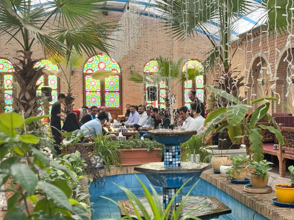 photo_۲۰۲۵-۱۲-۰۶_۲۳-۰۸-۴۶ (۴)