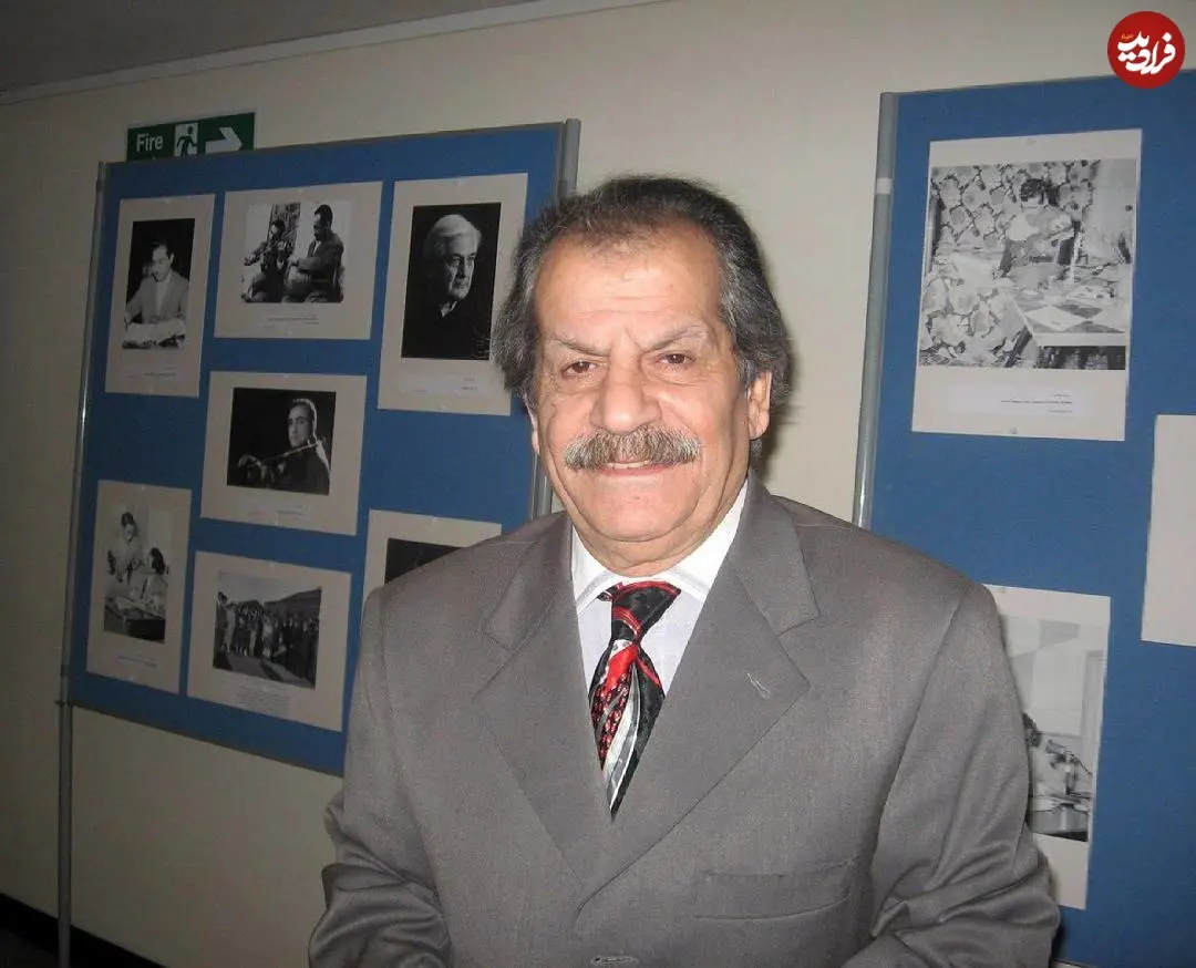 e_boushehre_1504100090_1592829460191831869_3048498484