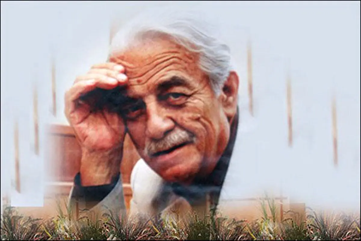 سفر در زمان؛