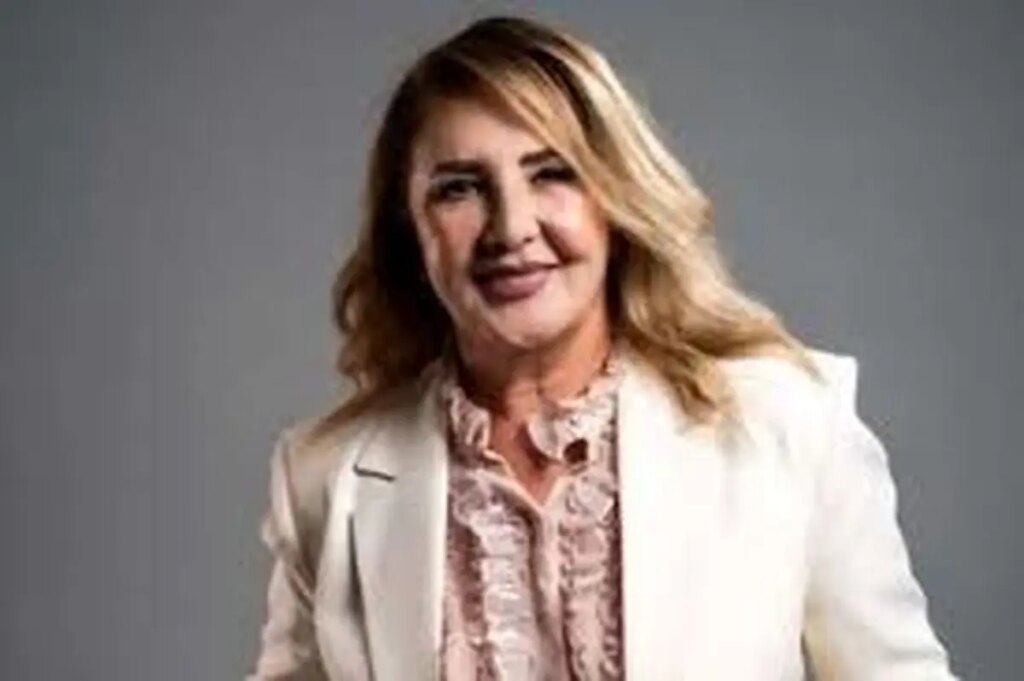 سفر در زمان؛