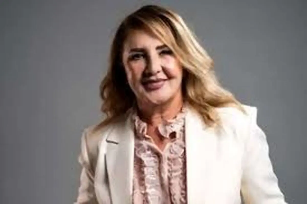 سفر در زمان؛