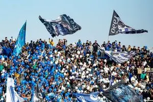 نتایج ۴ دیدار پایانی هفته سیزدهم لیگ‌ برتر فوتبال