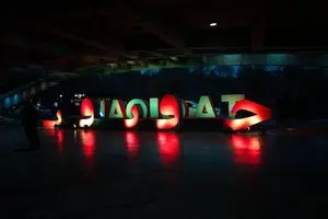 واقعیت هایی که برای اولین بار روی پرده نقش می بندد/سینما حقیقت کلید خورد