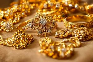 پیش‌بینی جنجالی قیمت طلا و سکه