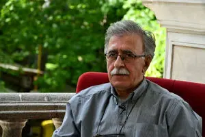 روایت مطرح‌‌شده درباره بازداشت بازیگران دروغ محض است/ ویدئو