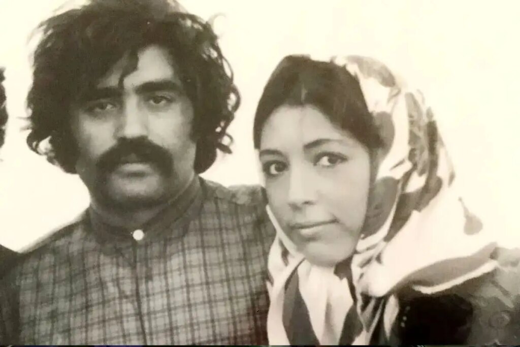 سفر در زمان؛