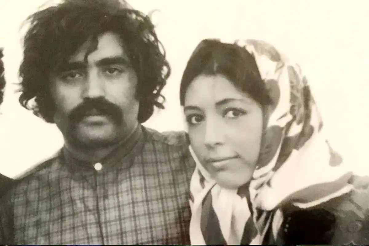 سفر در زمان؛