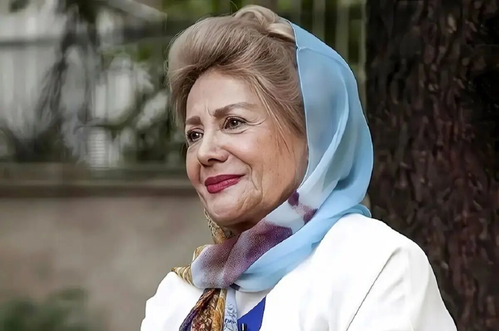 سفر در زمان؛