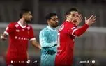 اتفاق نگران کننده پرسپولیس در خط حمله!