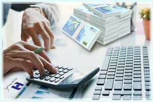 خبر رسمی وام یارانه برای دهک ۱ تا ۹