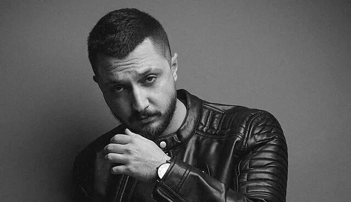 رایج: اگر به ما اجازه دهند، ما می مانیم و همه چیز را درست می کنیم