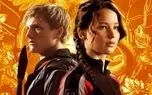 جنیفر لارنس و جاش هاچرسون به فیلم The Hunger Games: Sunrise on the Reaping ملحق شدند
