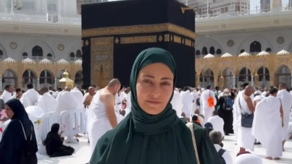 photo_2025-12-11_22-43-29