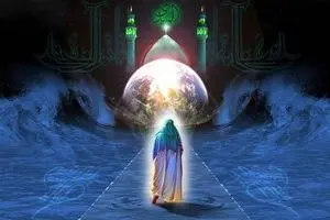 آیا عمر طولانی حضرت مهدی (عج) منطقی است؟/ داستان پیرمردی که با یک ذکر عمر زیاد یافت