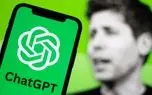 حالت بزرگسال «چت‌جی‌پی‌تی» در سال ۲۰۲۶ عرضه می‌شود