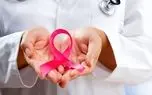 در ایران هر ۳۰ تا ۴۰ دقیقه، یک زن به سرطان سینه مبتلا می‌شود