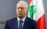 بیروت از احتمال حمله گسترده اسرائیل علیه لبنان خبر داد