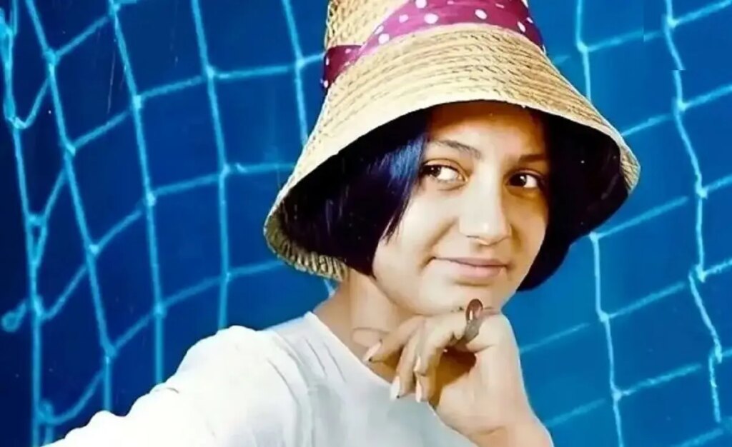 سفر در زمان؛