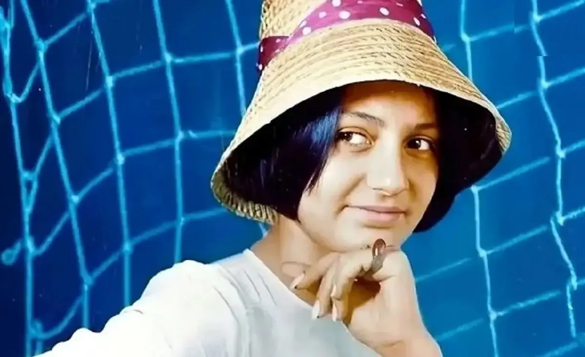 سفر در زمان؛