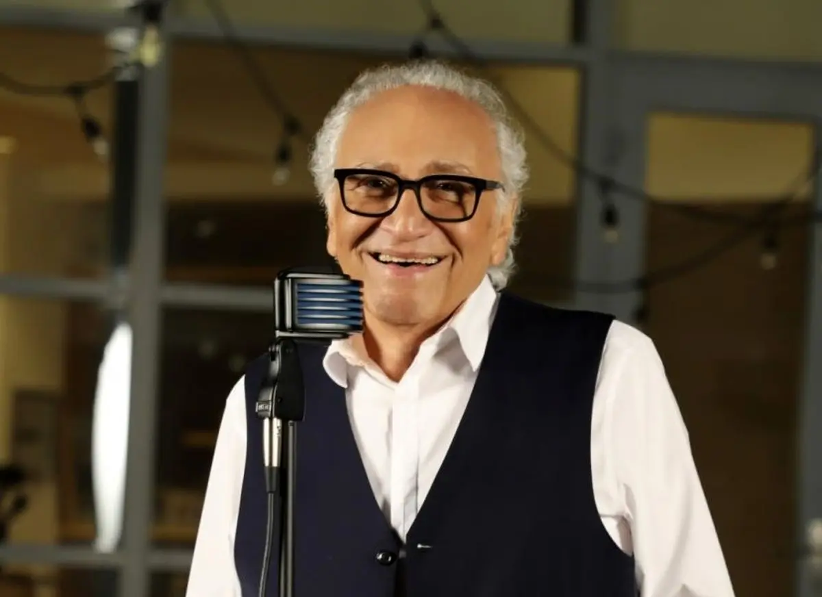 اشتیاق بی پایان؛ مارتیک از تمایلش برای بازگشت به وطن گفت/فیلم