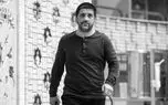 دبیر پرونده کشتی‌گیر جنجالی را به کمیته انضباطی فرستاد