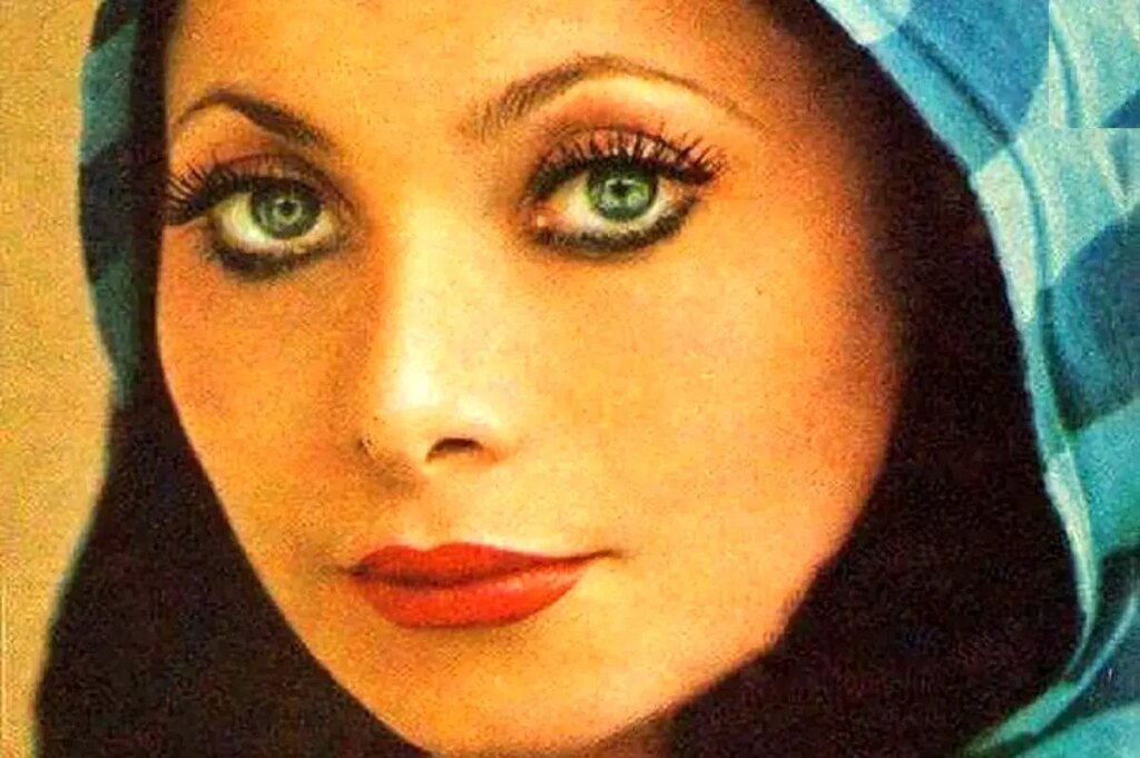 سفر در زمان؛