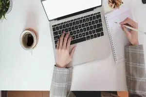 ارتباط تولید محتوا و رشد اعتبار برند