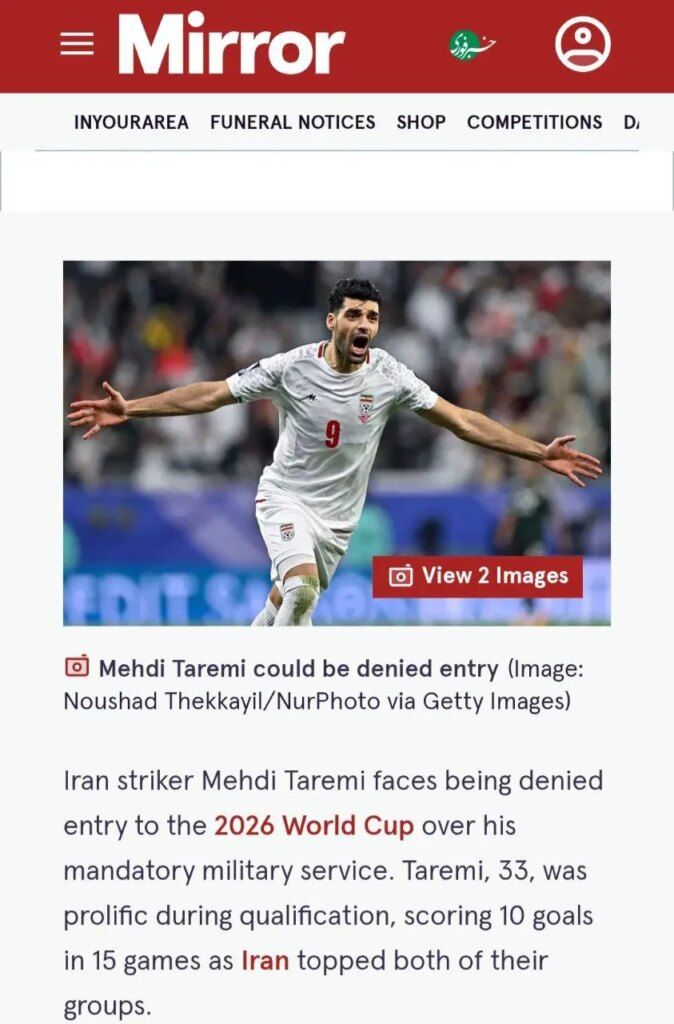 photo_2025-12-13_10-29-04