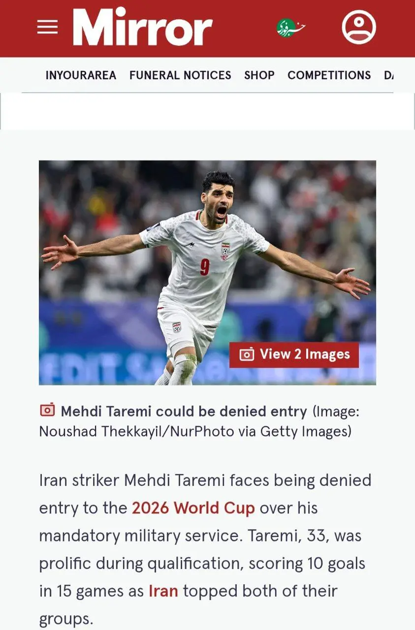 photo_2025-12-13_10-29-04