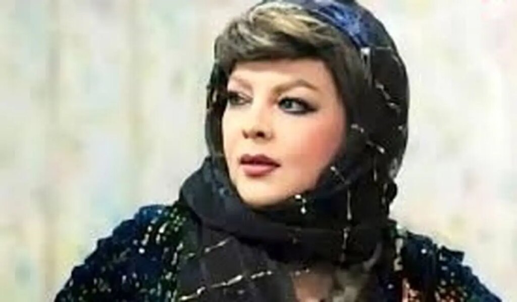 سفر در زمان؛ چهره از