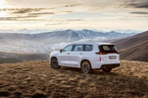 شرایط فروش Xtreme QX