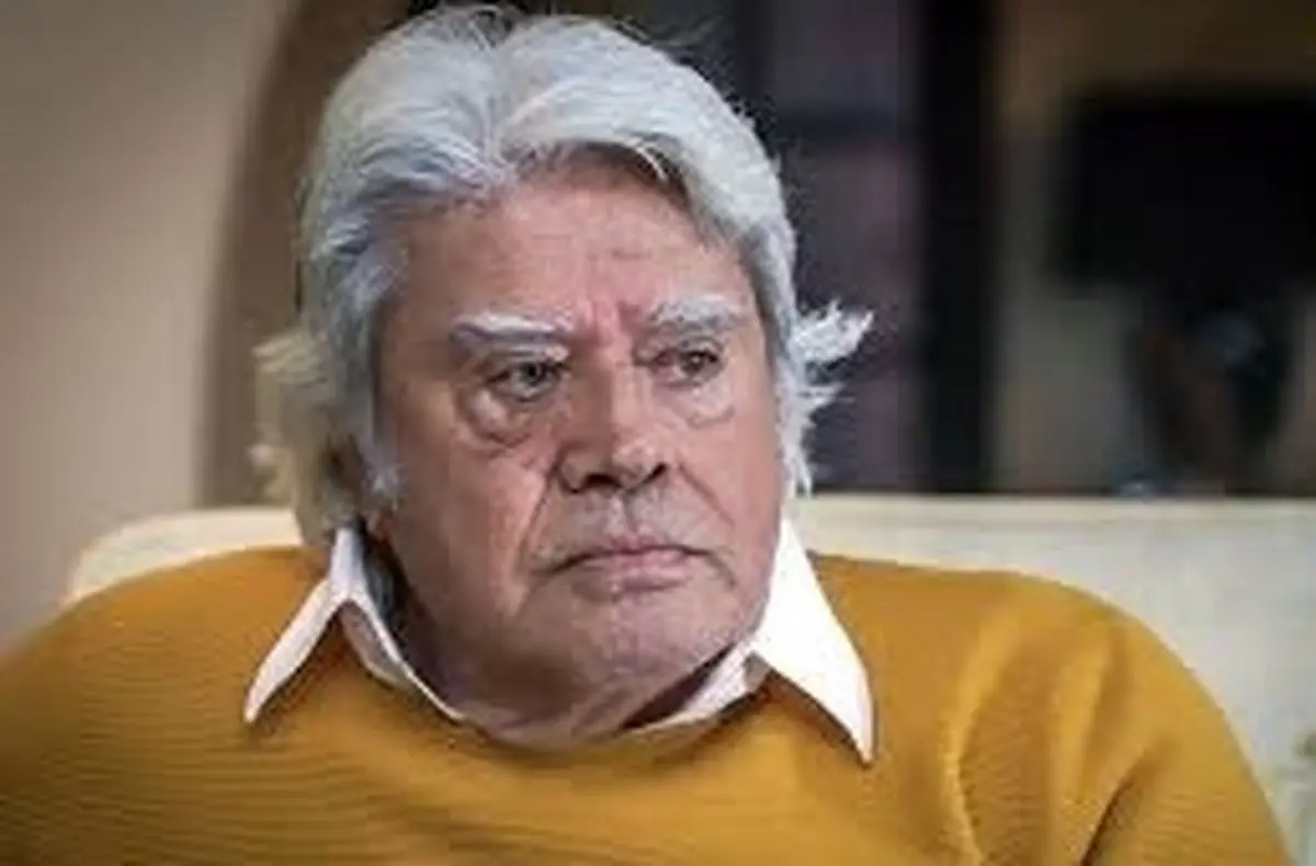 چهره بازیگر ترکیه ای