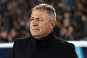 نمره‌تان ۱۰ از ۱۰ است