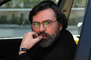 ماجرای تجاوز سربازان عراقی به ۴۵ زن من را به جبهه کشاند /شناسنامه ام را دستکاری کردم اعزام شوم، پشیمان هم نیستم