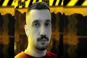 افشاگری رپر حاضر در برنامه گنگ علی ضیا