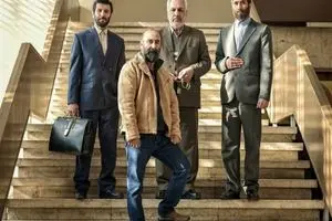 ورود «آقای زالو» به باشگاه ۱۰۰ میلیاردی‌ها