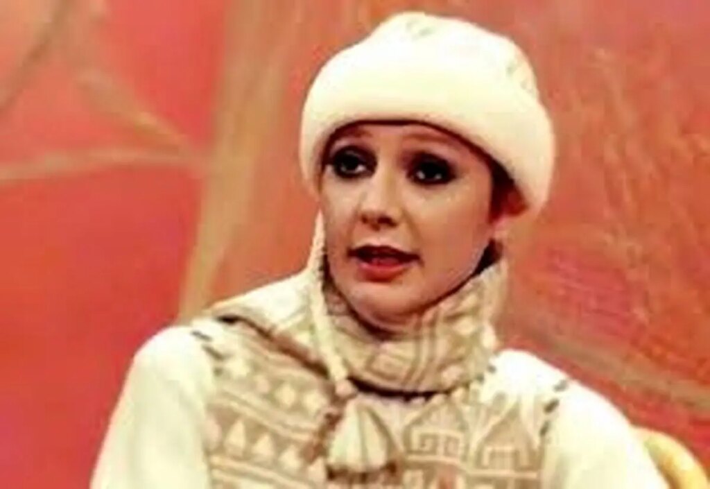 سفر در زمان؛