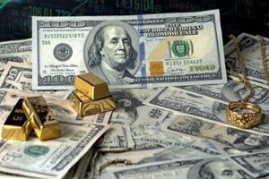 رکوردشکنی قیمت طلا و سکه در یک روز