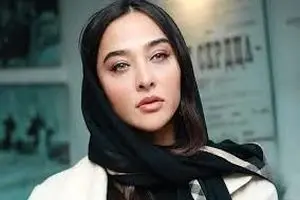 تعریف تمام‌عیار مجری صداوسیما از آناهیتا درگاهی/ ویدئو