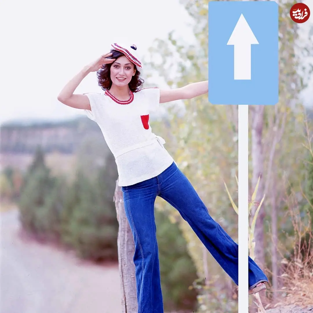 shohreh_1629650978_2646026648326297609_483722980