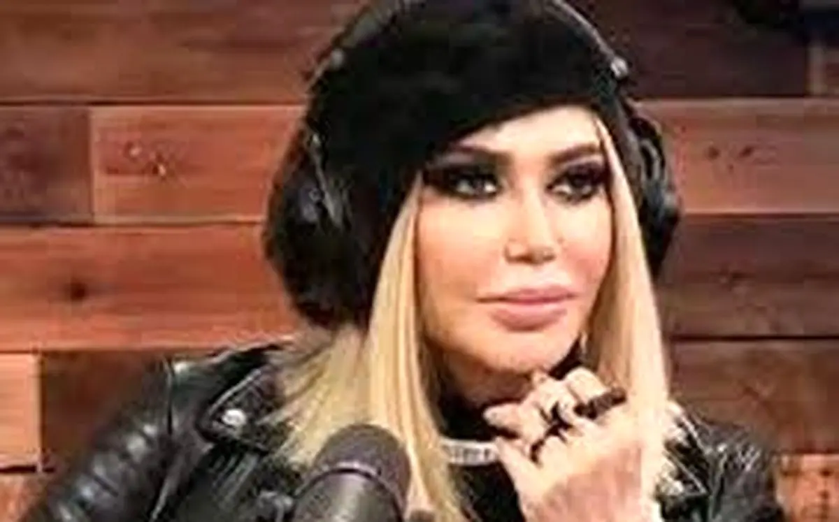 سفر در زمان؛