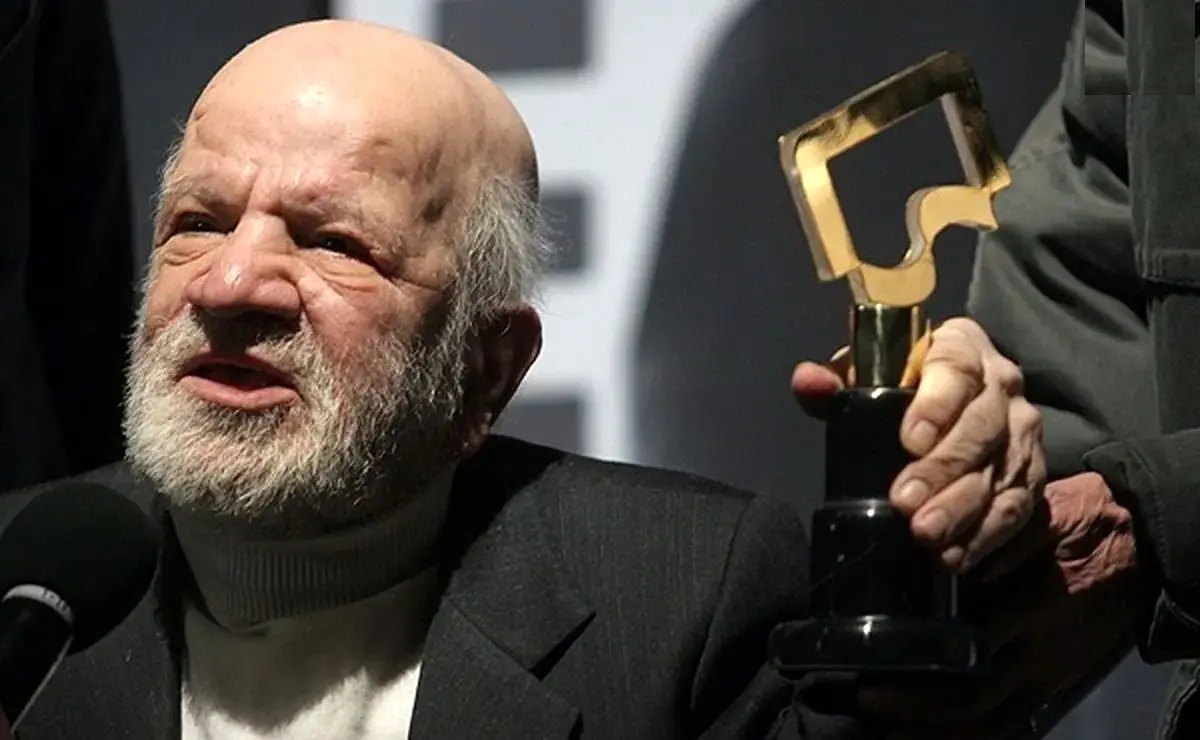 سفر در زمان؛