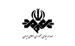 توصیه کارشناس صداوسیما: حالا که برنج گران هست به جای آن جو بخورید!