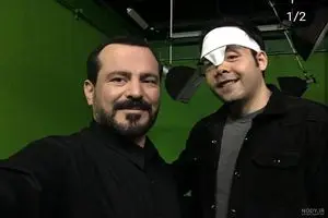 اعترافات مردی که لحظه‌ای آن‌ طرف مرگ را دید و برگشت