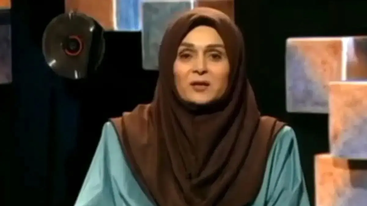 سفر در زمان؛ چهره از