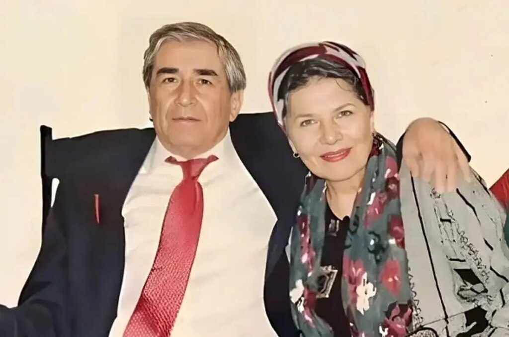 سفر در زمان؛