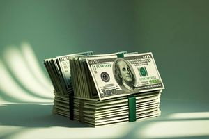 قیمت دلار امروز ۲۵ آذر ۱۴۰۴