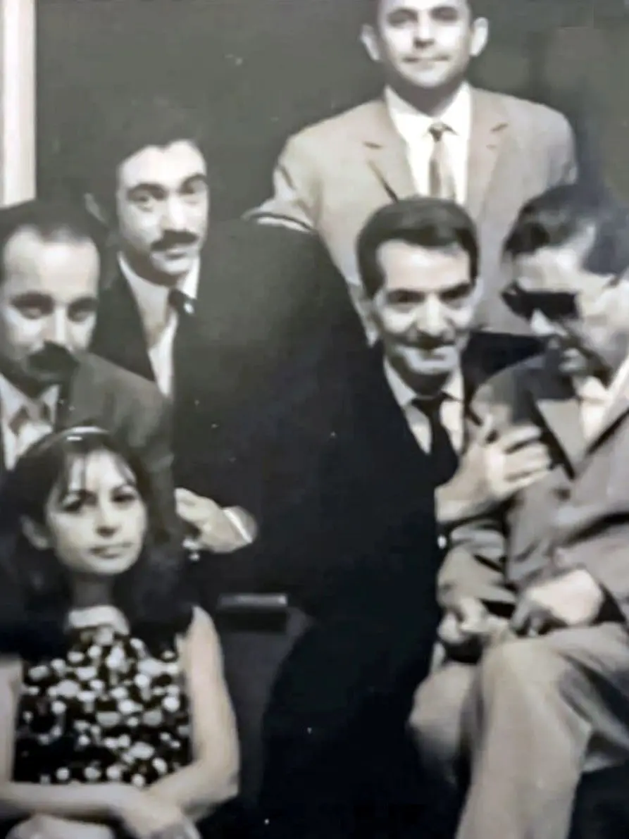 photo_۲۰۲۵-۱۲-۱۵_۰۵-۵۶-۱۸