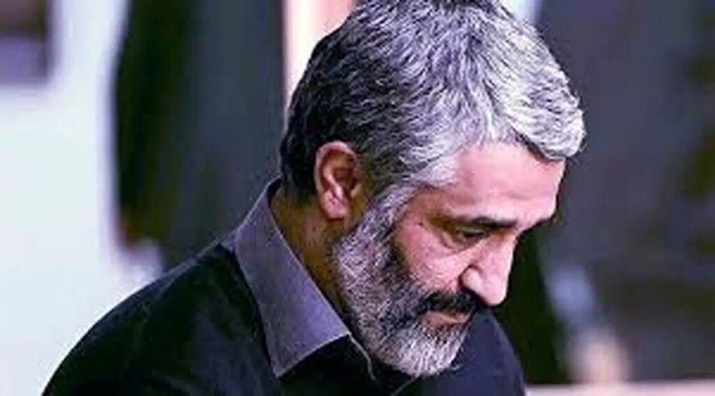 اطلاعیه پزشکی قانونی درباره اتهام تجاوز جنسی پژمان جمشیدی/فیلم